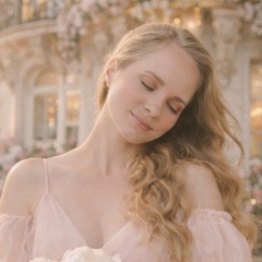 Ирина Чернявская, 10.07.1990, Южно-Сахалинск