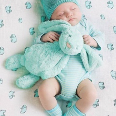 Назгуля Джадагаева, 26.02, Бишкек