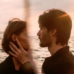 Серёжа Волков, 14.07, Кишинев