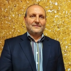 Владимир Осипов, 20.12.1962, Алматы