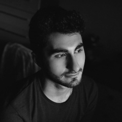 Вюгар Мамедов, 15.06, Баку