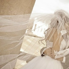 Юля Габбасова, 18.09.1985, Волгоград