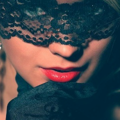 Наталья Т, Алматы