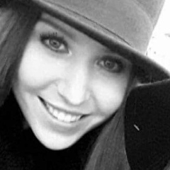 Ekaterina Katerinina