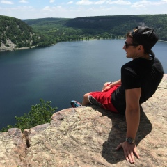 Віктор Чулінський, 05.04