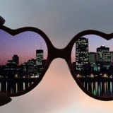 Ольга Васильева, 02.07, Мурманск