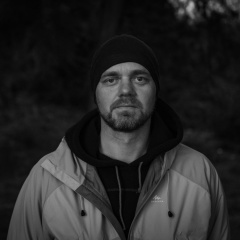 Дмитрий Иванов, 28.05, Санкт-Петербург