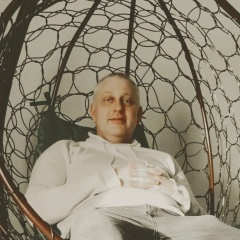 Иван Мажукин, 31.03.1984, Омск