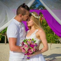 Елена Галушина, 18.01, Санкт-Петербург