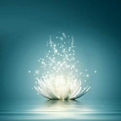 Светлана , 17.01, Якутск