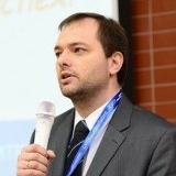 Павел Новгородов, 08.06.1978