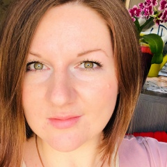 Валентина Голикова, 15.11, Москва