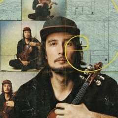 Igor Zalivalov, 26.05