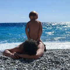 Кирилл Грунский, 09.08.1989, Екатеринбург