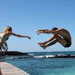 Тимур Белых, 14.05.1984, Москва