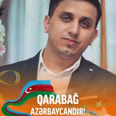 Искендер Теймуршахов, 23.06.1992, Баку