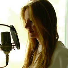 Мария Морозова, 29.07