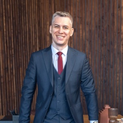 Игорь Беличенко, 05.07.1989, Краснодар