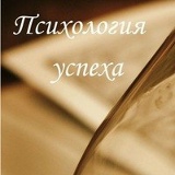 Саша Иванов, 03.04.1998