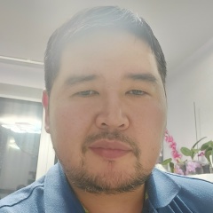 Вячеслав Бовгонов, 12.09.1985, Кетченеры