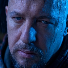 Алексей Разуваев