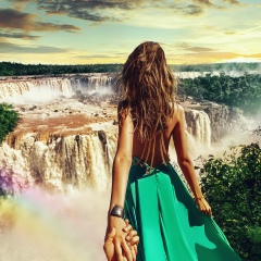 Надежда Тур, 06.10, Костанай