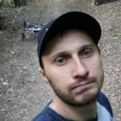 Дмитрий Харламов, 19.08.1988, Алматы