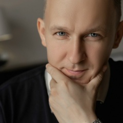 Вячеслав Львов, 10.08, Волжский