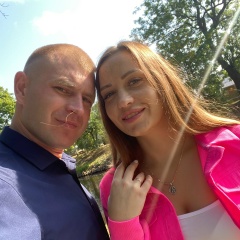 Юлия Зенько, 12.01.1993, Слоним