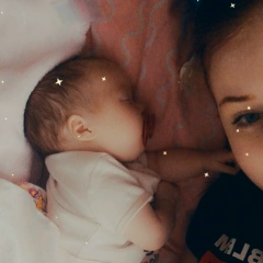 Kelly Kravinski, 09.12.1999, Rakvere (Раквере)