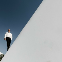 Re Mix, 21.06, Москва