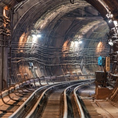 No Name, 20.07.1935, Москва