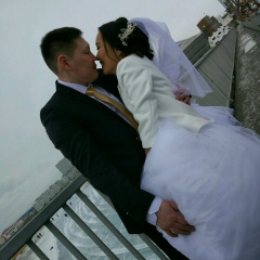 Маргарита , 22.12.1990, Новосибирск