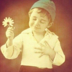 Расул Шаров, 08.10.1991, Алматы