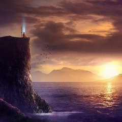 Дария Касымова, 02.04.1992, Алматы