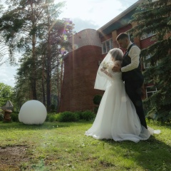 Александр Сергацков