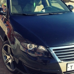 Вячеслав Босяков, 05.02.1986, Киров