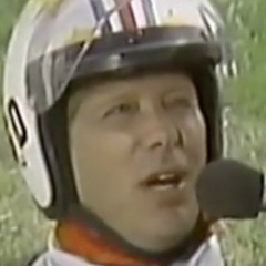 Фёдор Шампаров, 16.05, Екатеринбург