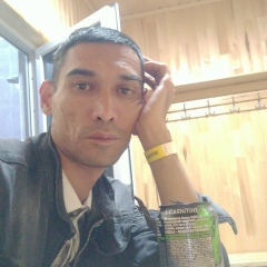 Александр Топорков, 05.05.1984, Узынагаш