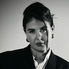 Рамиля Валиуллина, Пенза