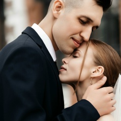 Андрей Спасков, Стерлитамак (деревня)