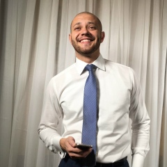 Станислав Синельников, 26.01, Алматы