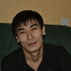 Азамат Касымбеков, 19.10.1988, Актобе