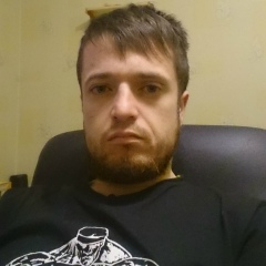 Николай Иосифов, 11.12, Киев