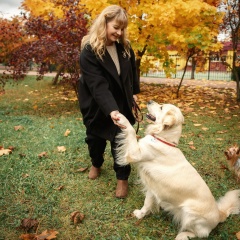 Екатерина Евланова (силакова), 07.09.1982, Брянск