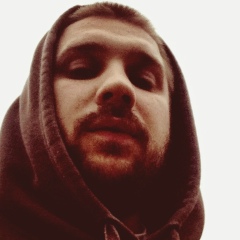 Никита Быков, Екатеринбург