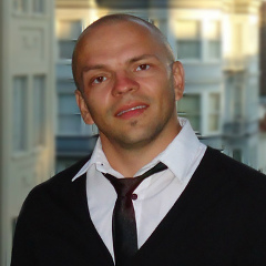 Евгений Антипов, 01.08.1982, Санкт-Петербург