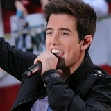 Арина Капишникова, 10.07.1998, Ульяновск