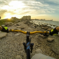 Серафим Шевченко, 26.09, Харьков