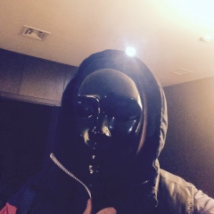 Тахир Шманов, 25.05.1988, Москва